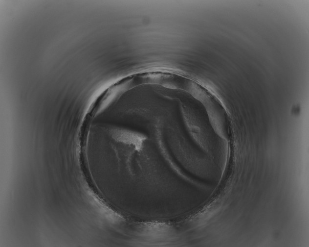 X0000089951024200707061116