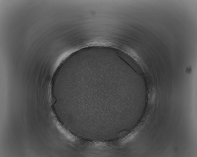 X0000089951030200707061116