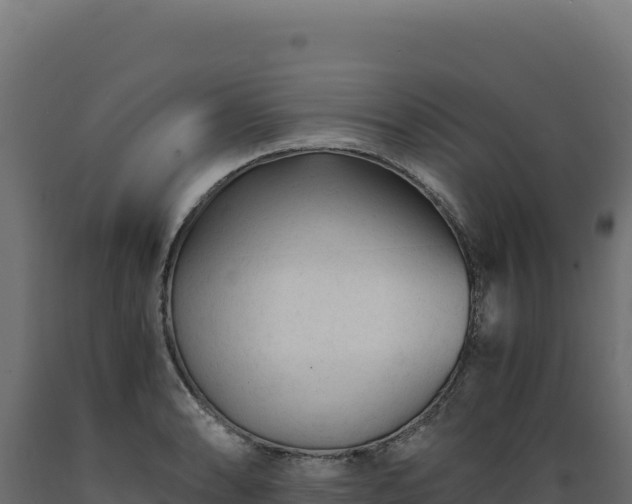 X0000089951086200707061116