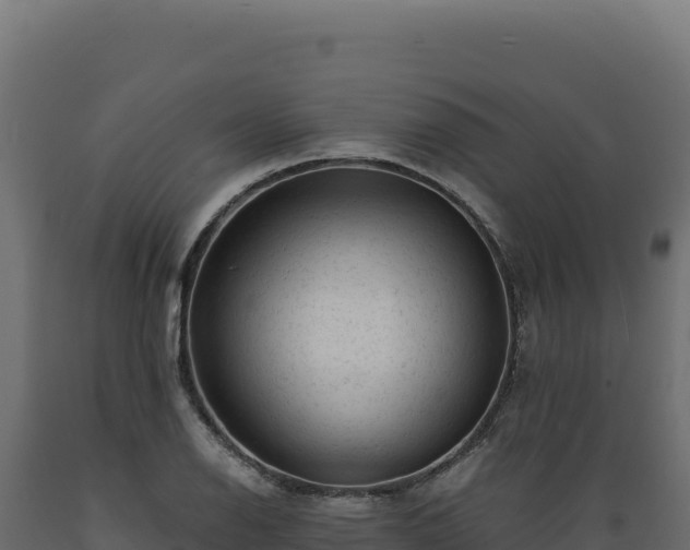 X0000089951126200707061115