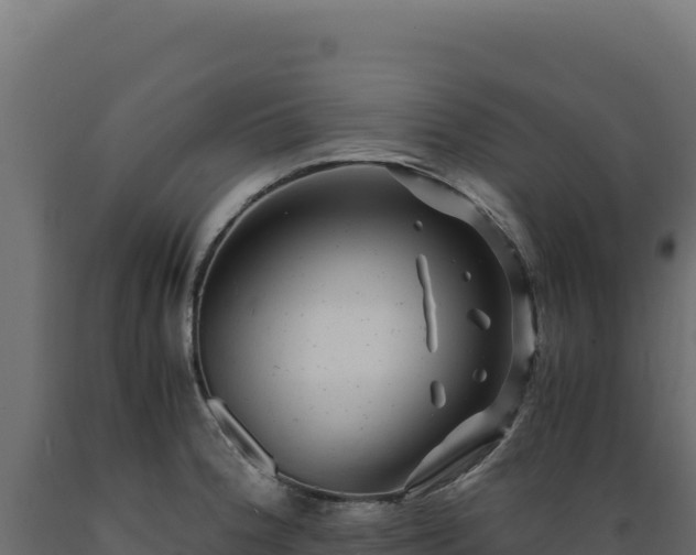 X0000089951188200707061114