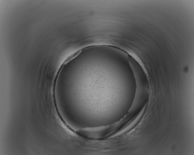 X0000089951197200707061114