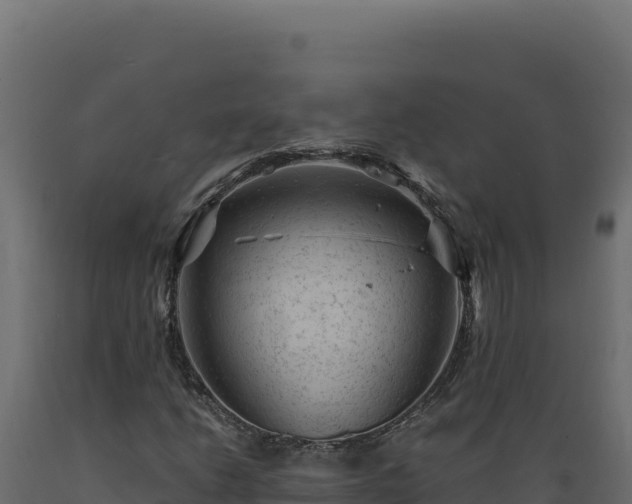 X0000089951206200707061113