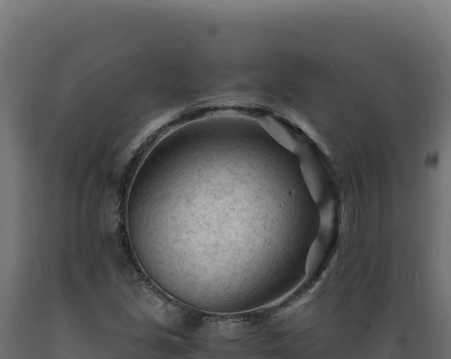 X0000089951213200707061113