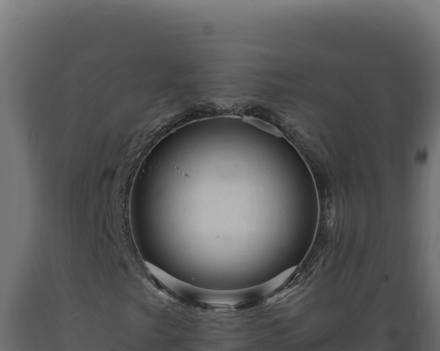 X0000089951249200707061113