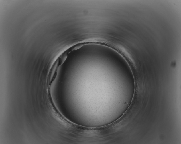 X0000089951276200707061113