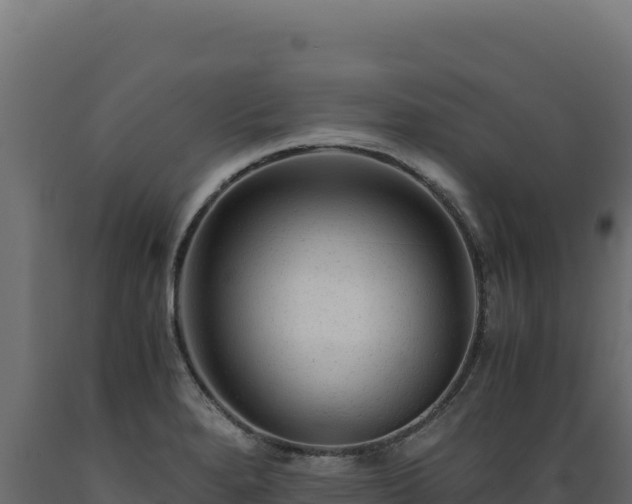 X0000089951280200707061113