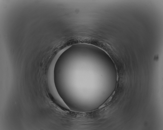 X0000089951345200707061112