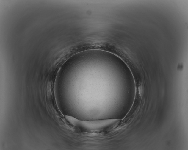 X0000089951347200707061112