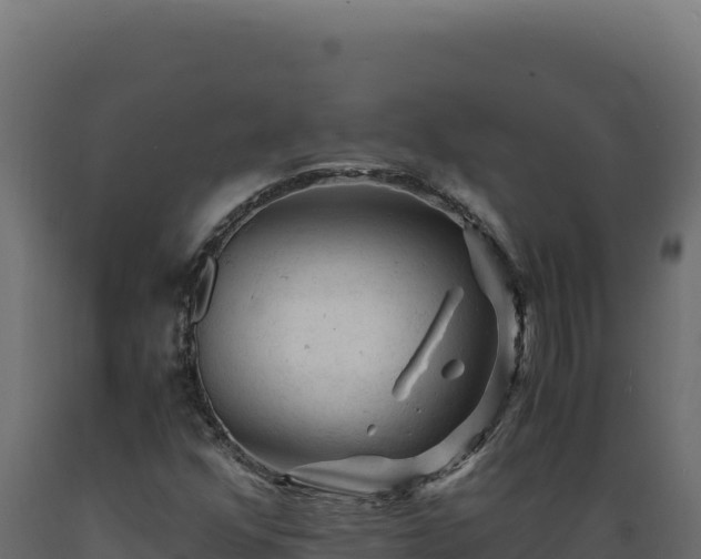 X0000089951352200707061112