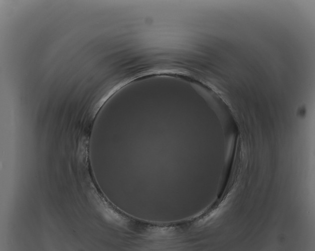X0000089951369200707061112