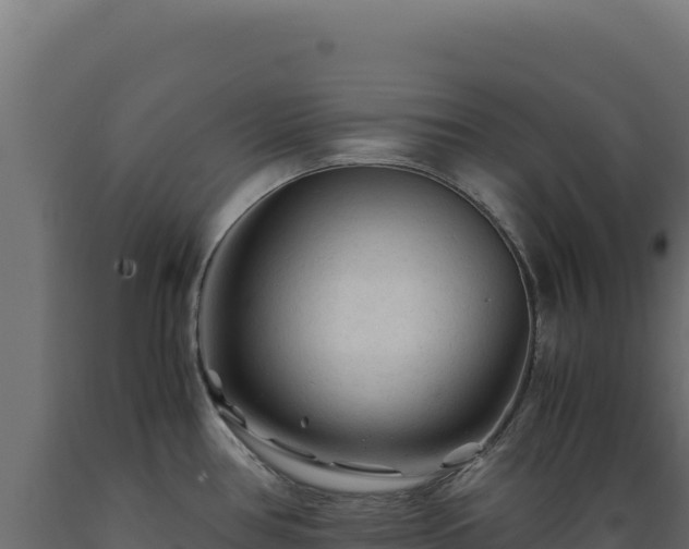 X0000089951386200707061112