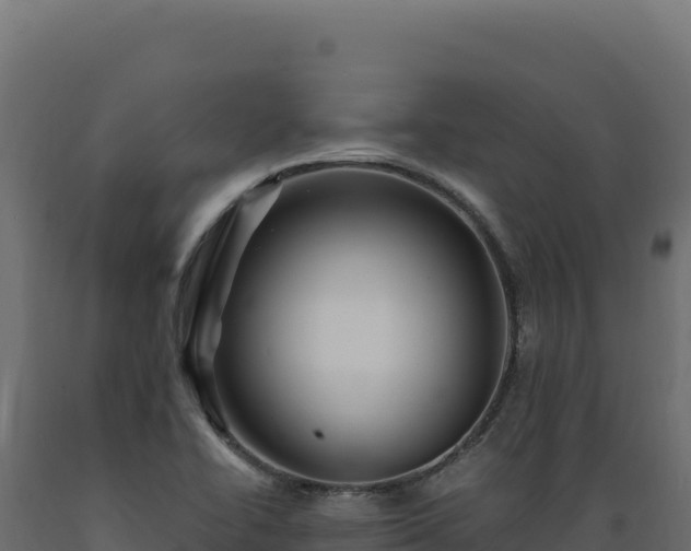 X0000089951414200707061111