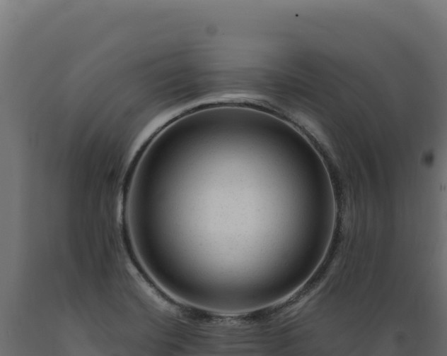 X0000089951420200707061111