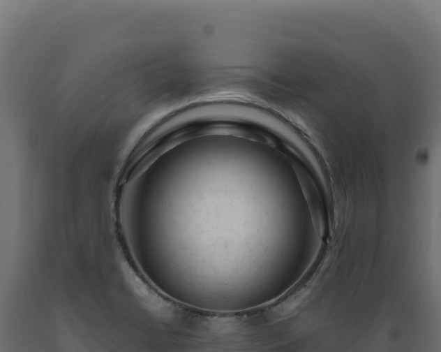 X0000089951422200707061111