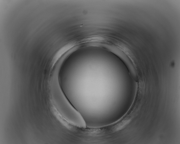 X0000089951426200707061111
