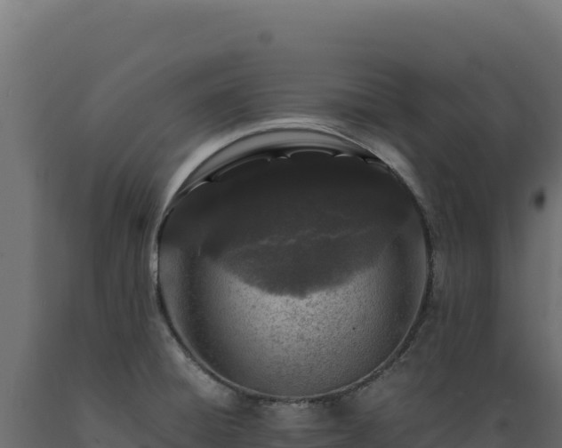 X0000089951428200707061111