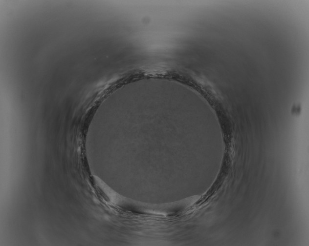 X0000089951445200707061111