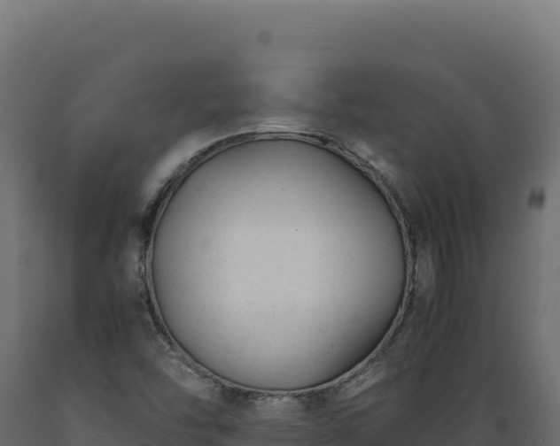 X0000089951454200707061111