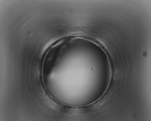 X0000089951458200707061111