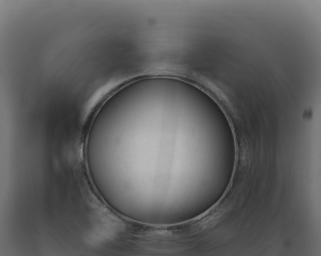 X0000089951462200707061111