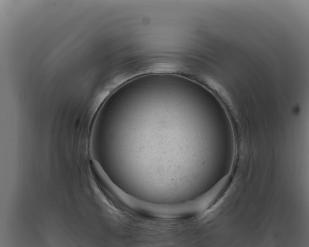 X0000089951473200707061111