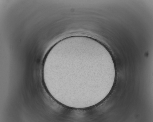 X0000089951514200707061110