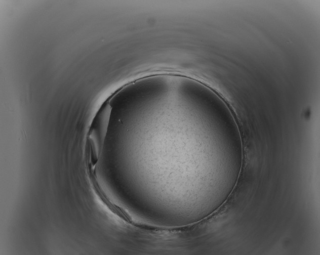X0000089951527200707061110