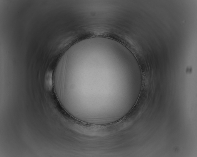 X0000089950028200707131526
