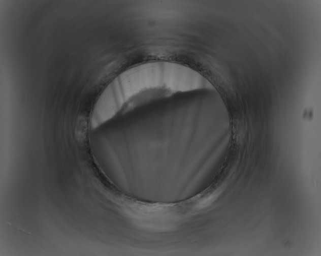 X0000089950036200707131525