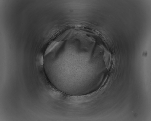 X0000089950041200707131525
