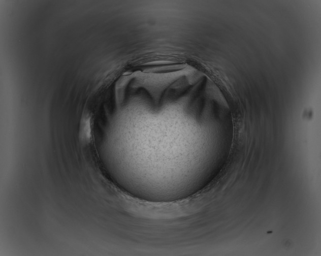 X0000089950042200707131525