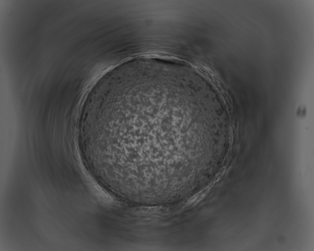 X0000089950049200707131525