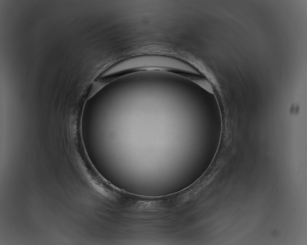 X0000089950057200707131525