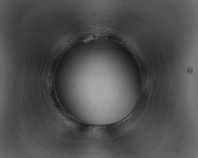 X0000089950078200707131525