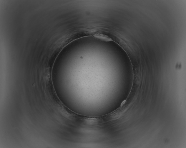 X0000089950085200707131525