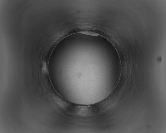 X0000089950089200707131525