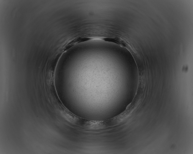 X0000089950093200707131525