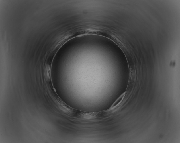 X0000089950094200707131525
