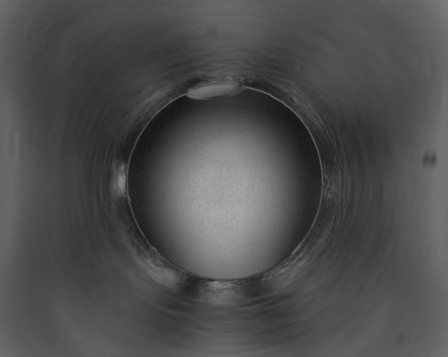 X0000089950095200707131525