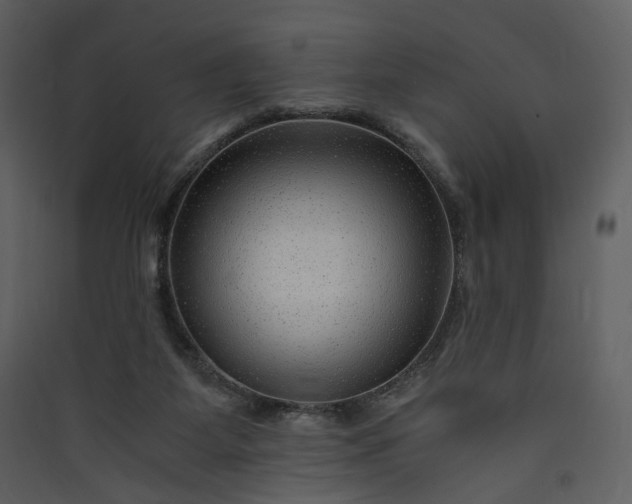 X0000089950115200707131524