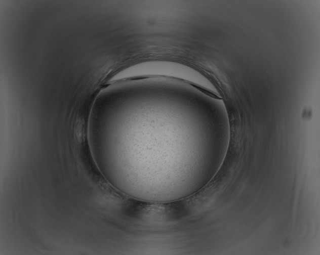 X0000089950123200707131524