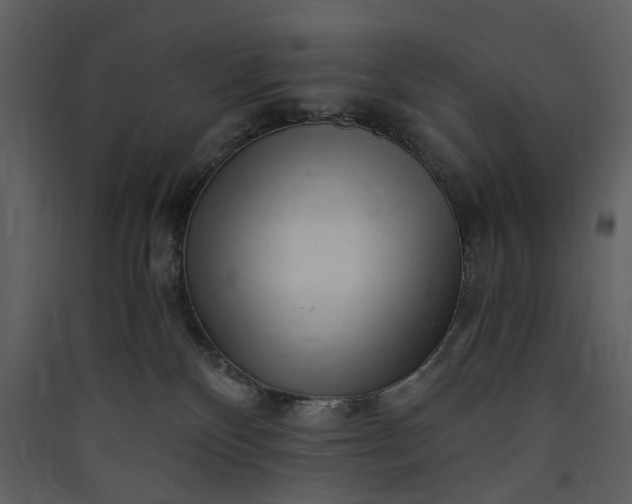 X0000089950136200707131524