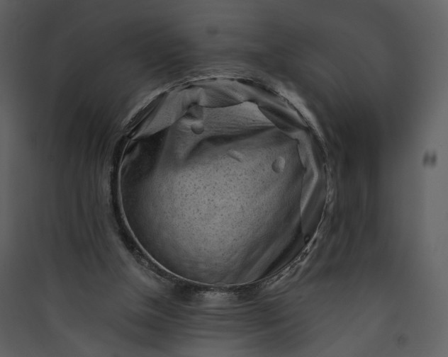 X0000089950154200707131523