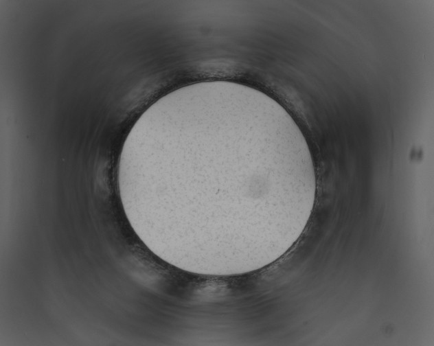 X0000089950162200707131523