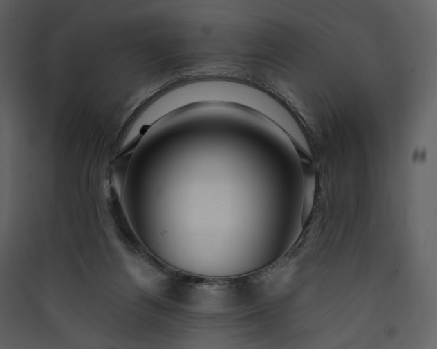 X0000089950164200707131523