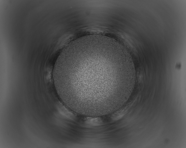X0000089950185200707131524
