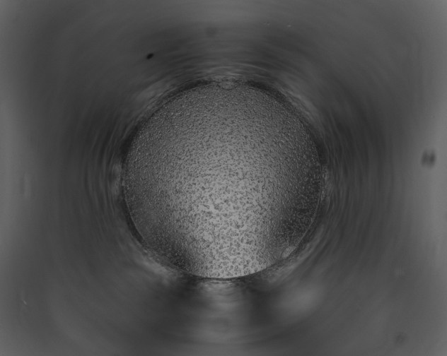 X0000089950189200707131524
