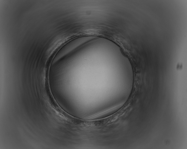 X0000089950194200707131523