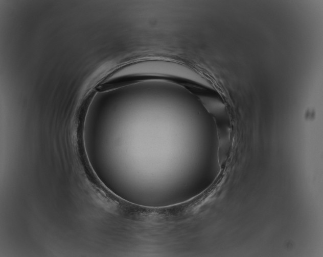 X0000089950197200707131523